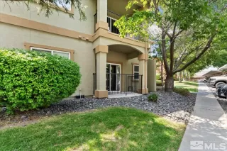 Photo #1: 240008906 Listing 