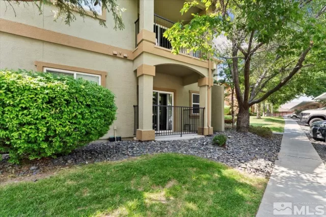 MLS: 240008906 Condo For Sale