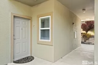 Photo #3: 240008906 Listing 