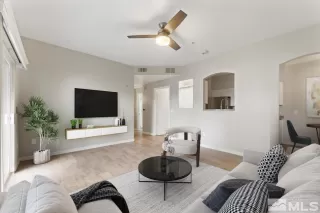 Photo #6: 240008906 Listing 