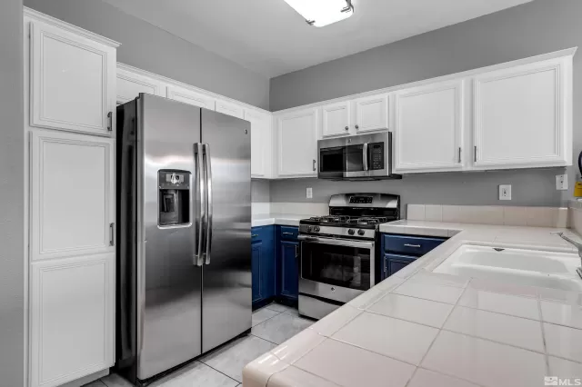 MLS: 240008923 Condo For Sale