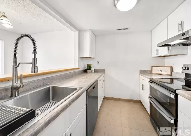 MLS: 240008926 Condo For Sale