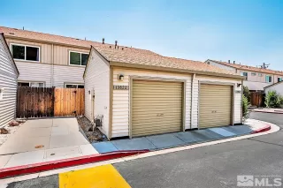 Photo #2: 240008926 Listing 