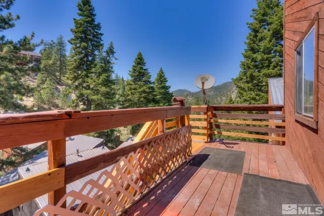 MLS: 240008971 Condo For Sale