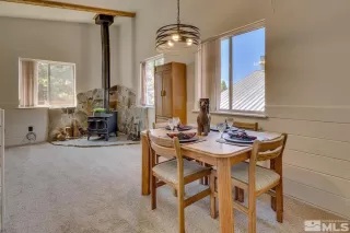 Photo #3: 240008971 Listing 