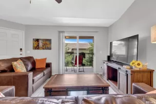 Photo #1: 240009007 Listing