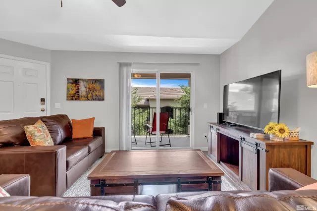 MLS: 240009007 Condo For Sale