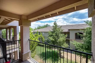 Photo #2: 240009007 Listing