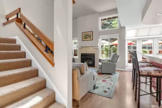 Photo #5: 240009066 Listing 