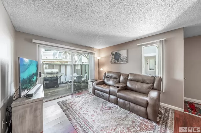 MLS: 240009114 Condo For Sale