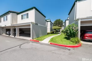 Photo #2: 240009114 Listing 