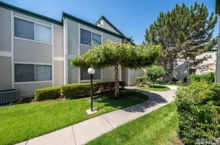 Photo #4: 240009114 Listing 