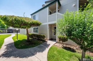 Photo #5: 240009114 Listing 