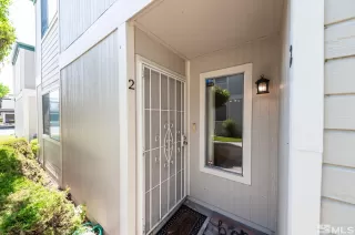 Photo #6: 240009114 Listing 