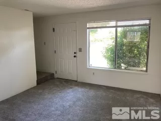 Photo #5: 240009140 Listing 