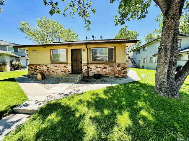 MLS: 240009141 Condo For Sale