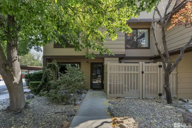 MLS: 240009179 Condo For Sale