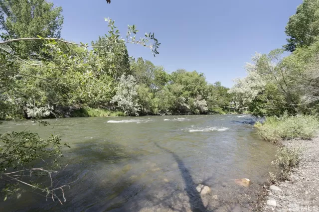 MLS: 240009183 Condo For Sale