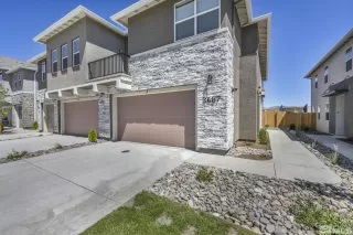 Photo #1: 240009187 Listing 