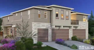 Photo #2: 240009187 Listing 