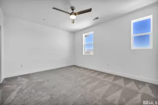 Photo #4: 240009187 Listing 