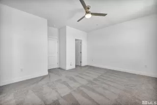 Photo #5: 240009187 Listing 