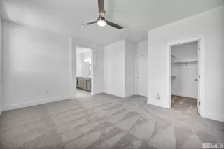 Photo #6: 240009187 Listing 