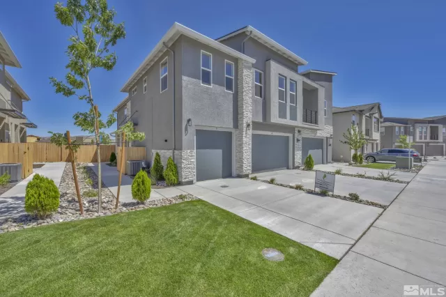 MLS: 240009209 Condo For Sale