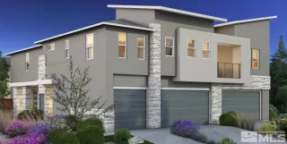 Photo #2: 240009209 Listing 