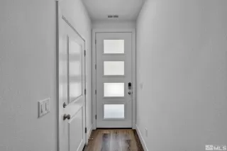 Photo #4: 240009209 Listing 