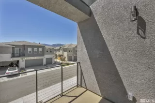 Photo #5: 240009209 Listing 