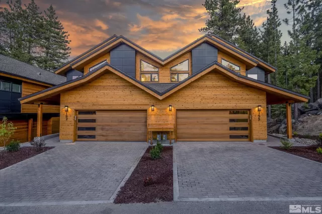 MLS: 240009219 Condo For Sale