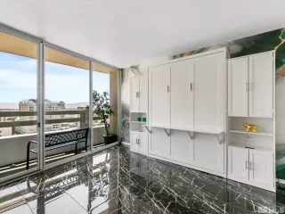 Photo #3: 240009230 Listing 