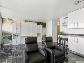 Photo #4: 240009230 Listing 