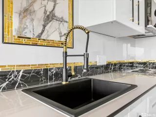 Photo #6: 240009230 Listing 