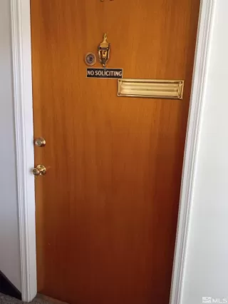 Photo #3: 240009242 Listing