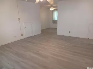 Photo #6: 240009242 Listing