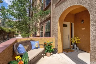 More Details about MLS # 240009253 : 1325 SOUTH MEADOWS PARKWAY## 611