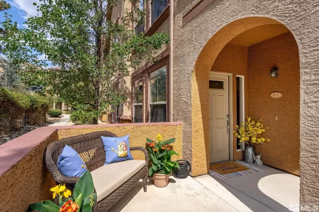 MLS: 240009253 Condo For Sale