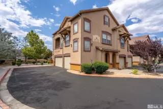 Photo #1: 240009253 Listing 