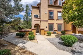 Photo #4: 240009253 Listing 