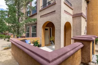 Photo #5: 240009253 Listing 