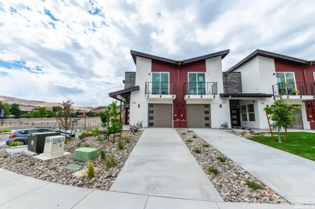 MLS: 240009255 Condo For Sale