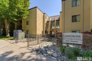 Photo #1: 240009260 Listing 