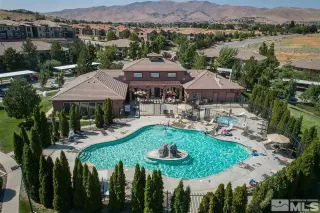 Photo #1: 240009329 Listing