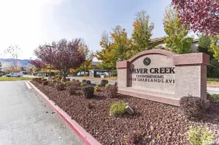 Photo #2: 240009329 Listing
