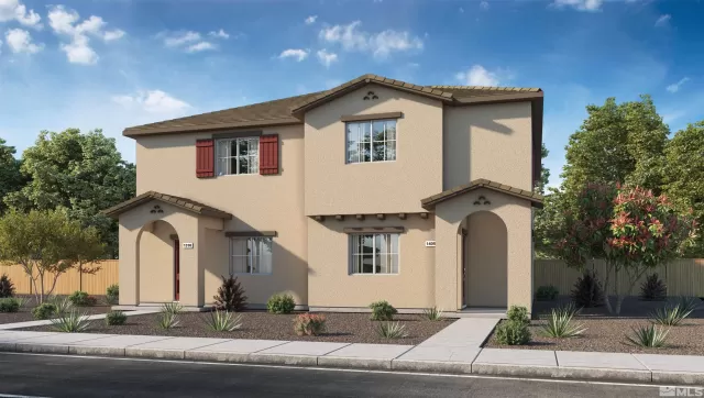 MLS: 240009337 Condo For Sale