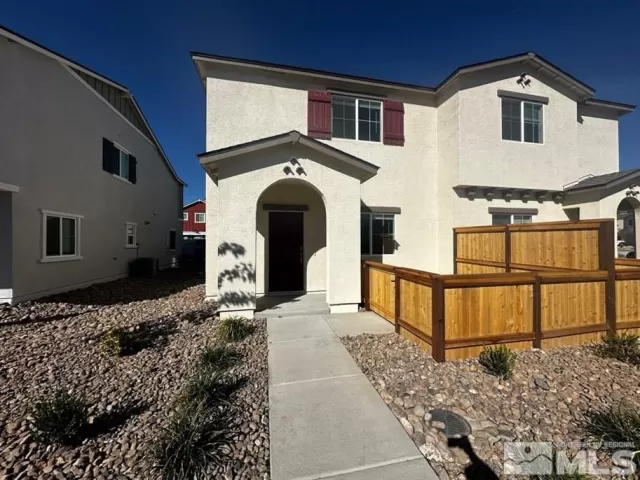 MLS: 240009340 Condo For Sale