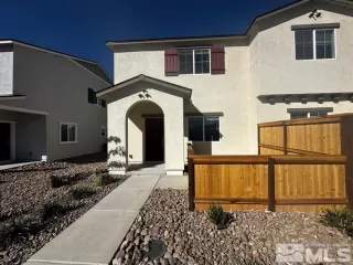 Photo #1: 240009340 Listing 