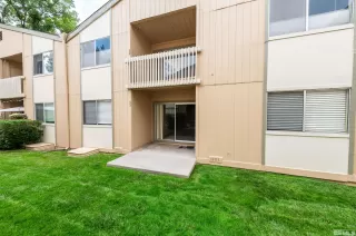 Photo #1: 240009351 Listing
